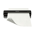 Máy scan Epson DS-30